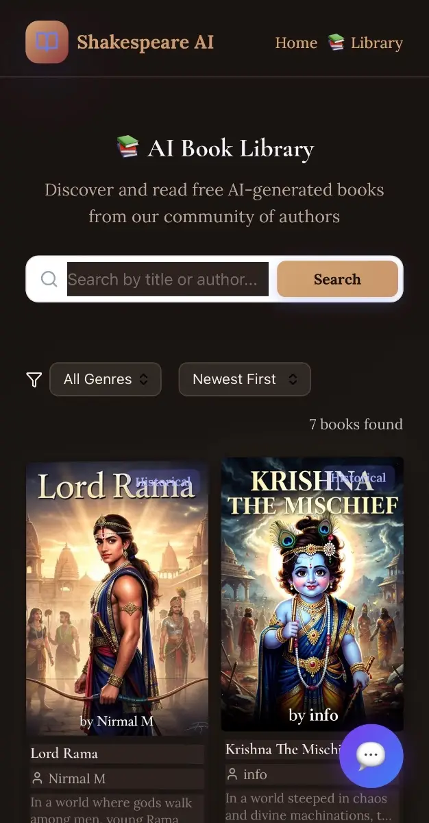 ShakespeareAI image number 21