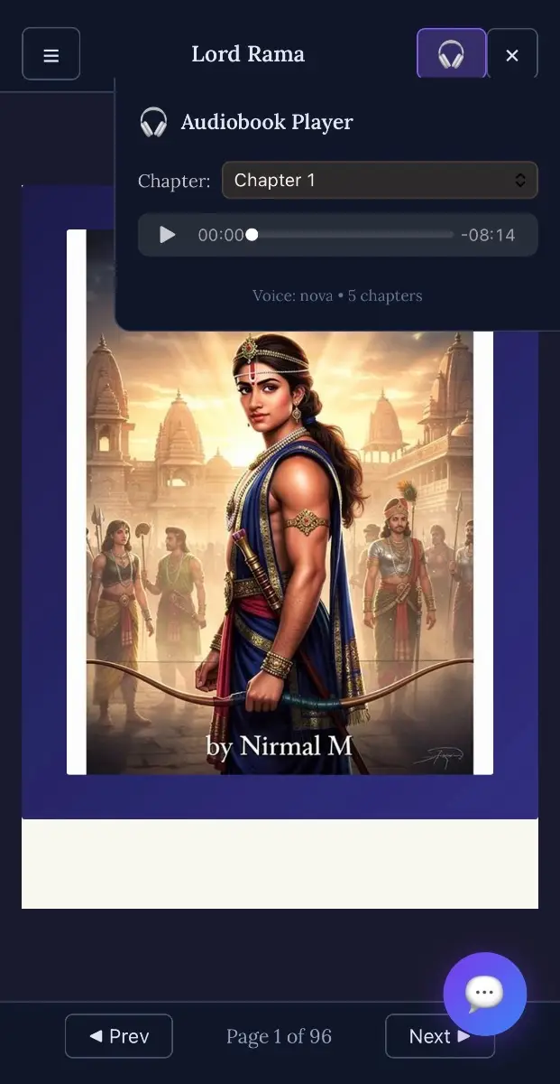 ShakespeareAI image number 31