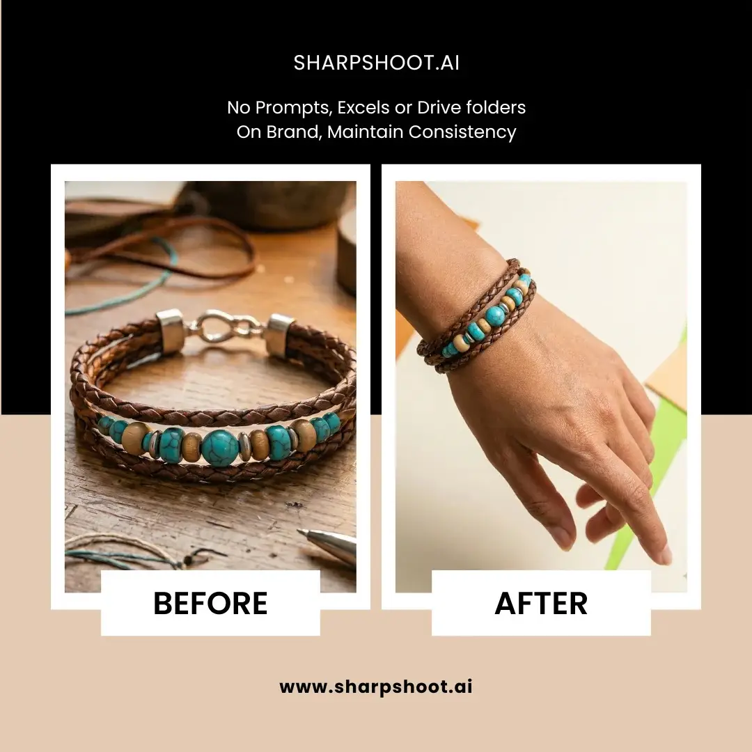 sharpshoot.ai  product image