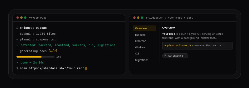 ShipDocs.sh image number 11