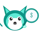 SideIncomeFinder image number 01