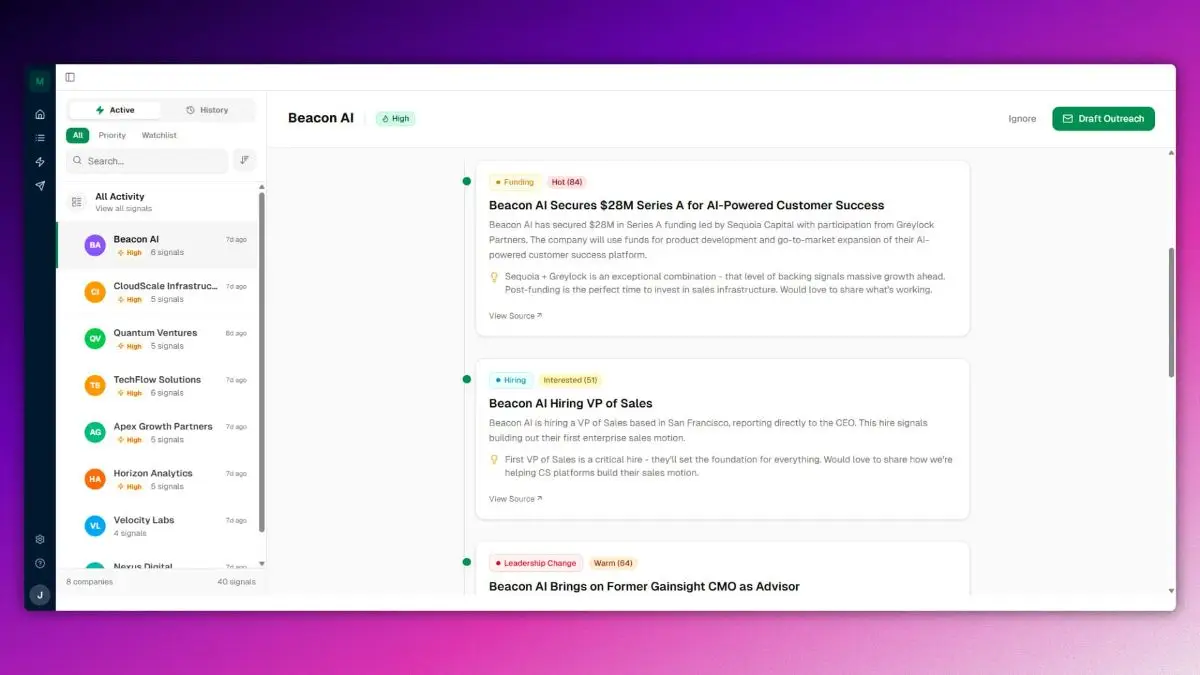 Signado image number 01