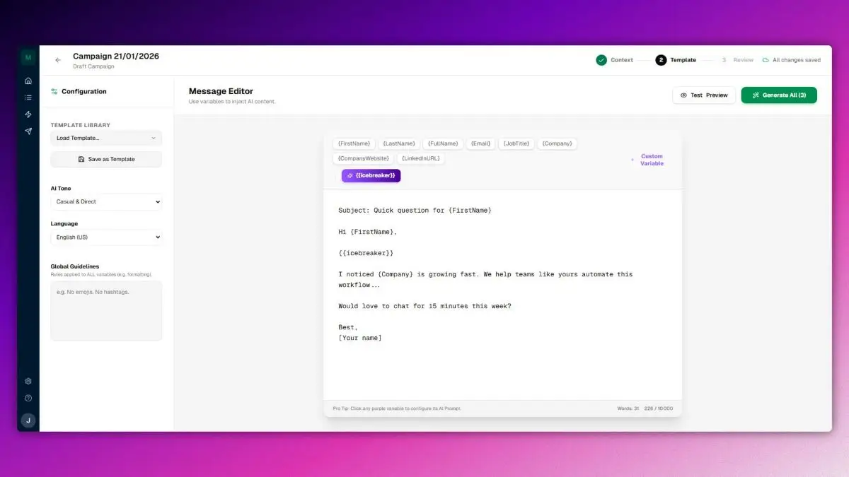 Signado image number 21