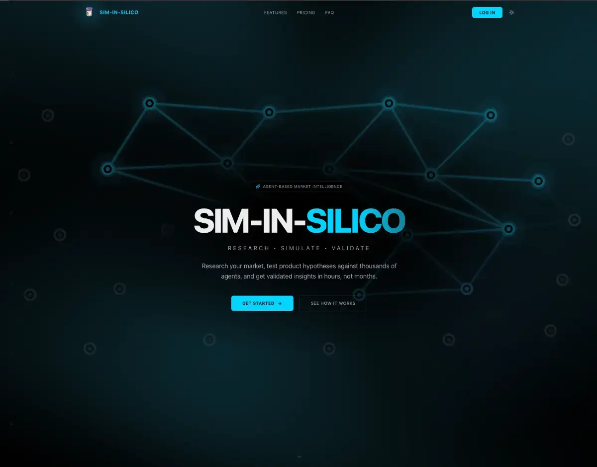 Sim-In-Silico image number 01