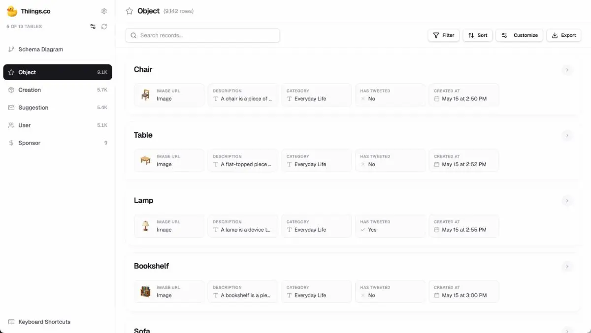 Simpl. image number 31