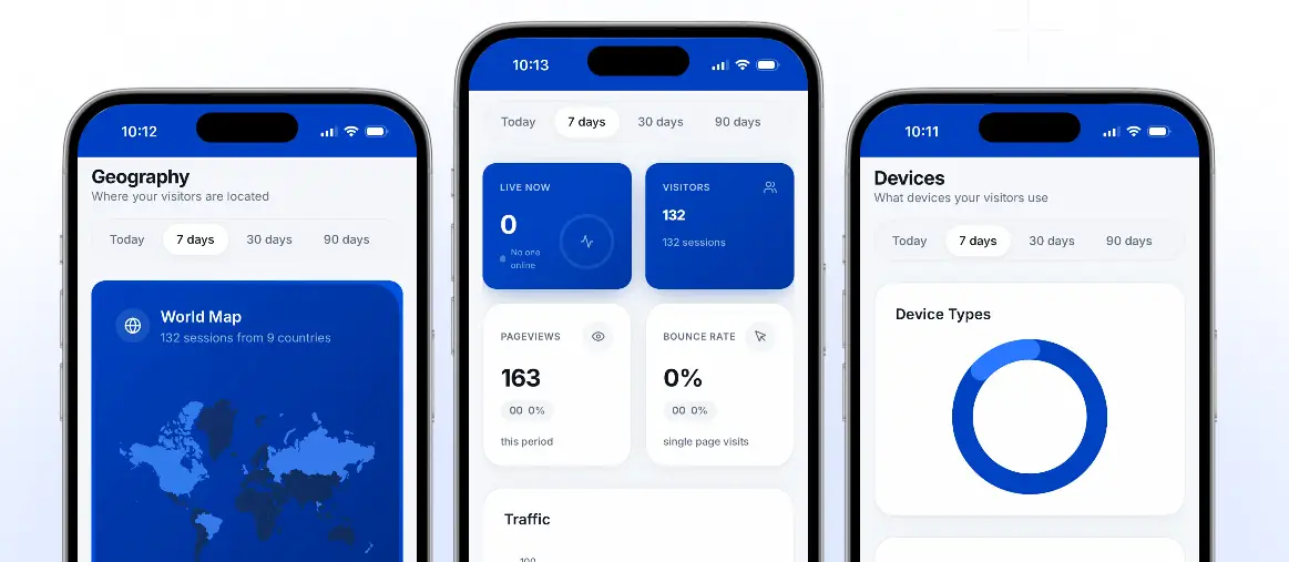 SimpleTrack image number 11