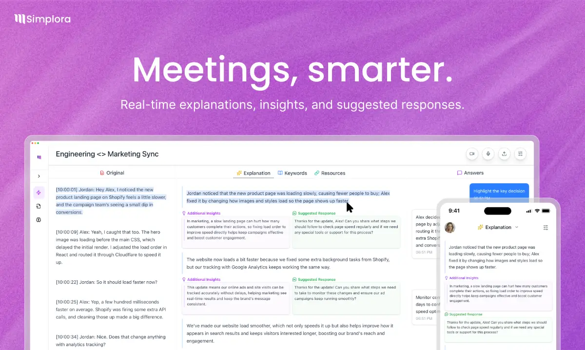 Simplora image number 11