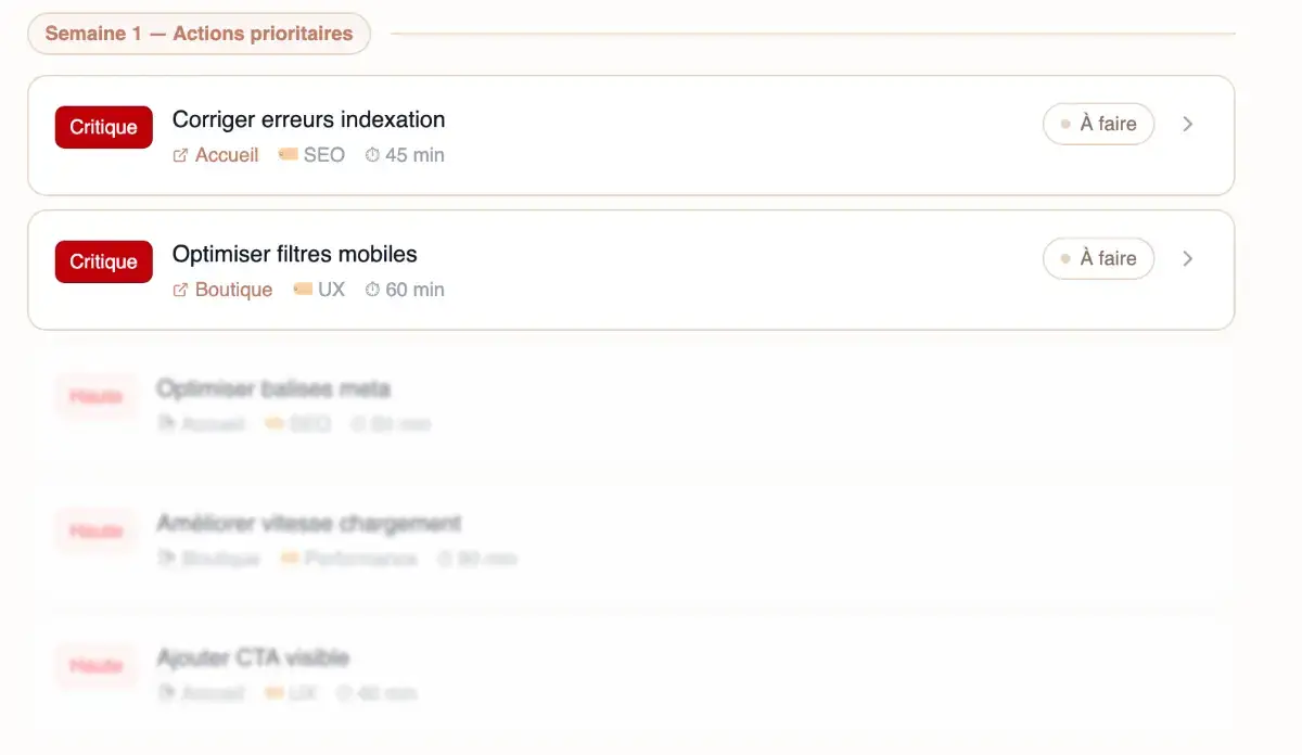 Site audit image number 01