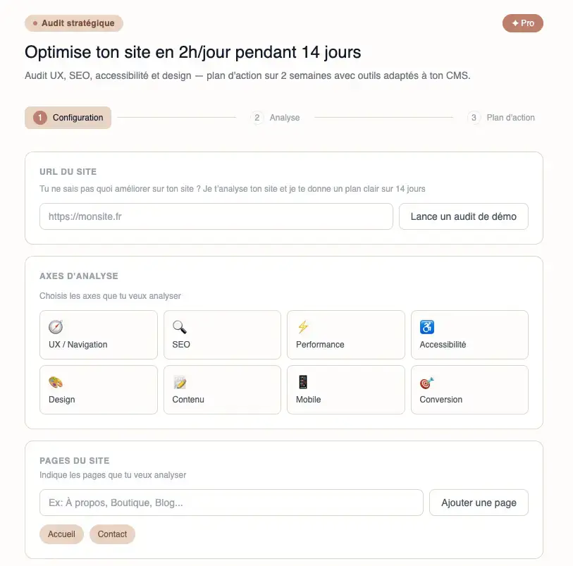 Site audit image number 11