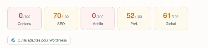 Site audit image number 21