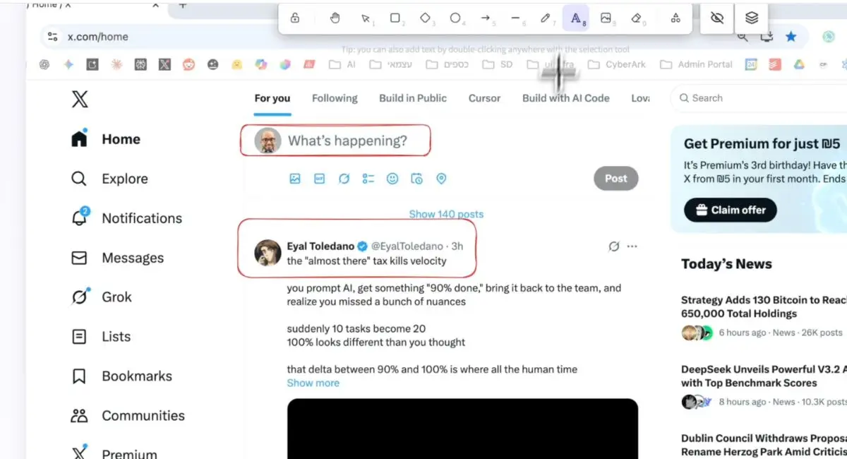 SketchScreen image number 31