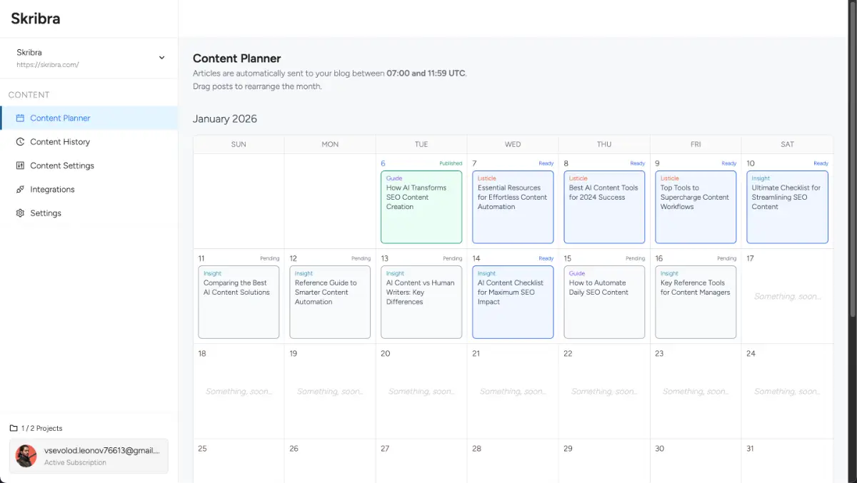 Skribra image number 21