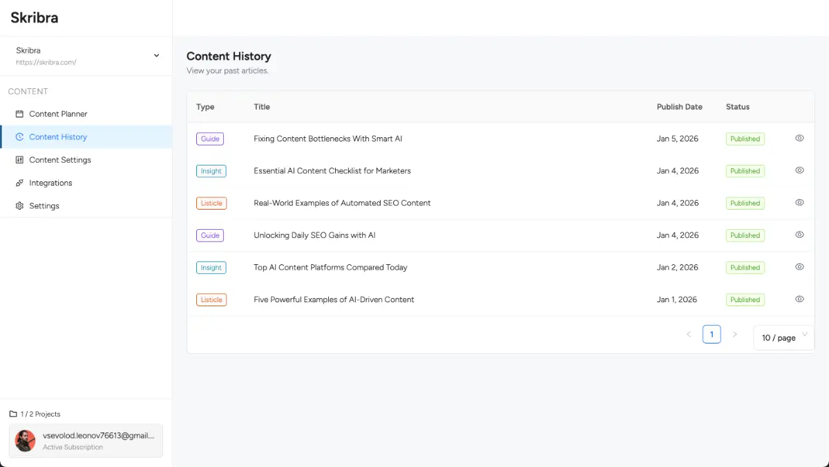 Skribra image number 31