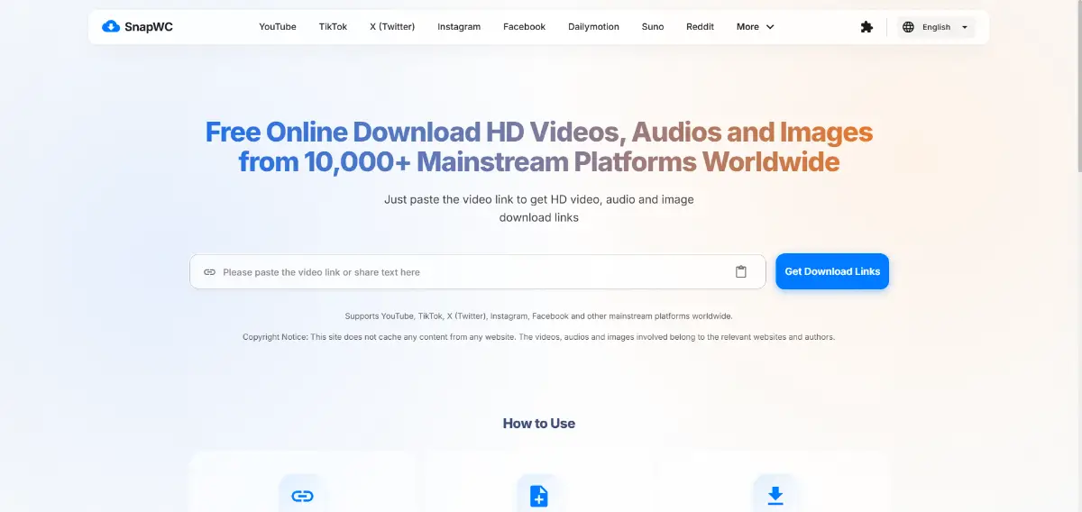 snapwc image number 01