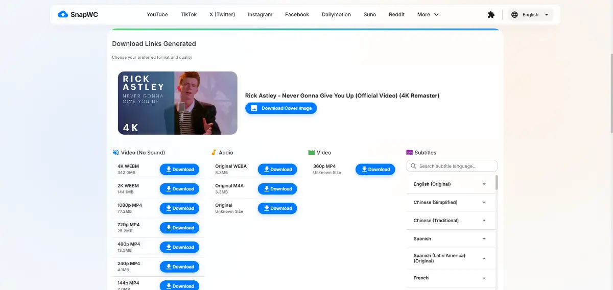 snapwc image number 11