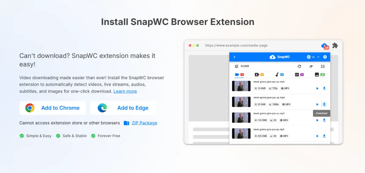 snapwc image number 21