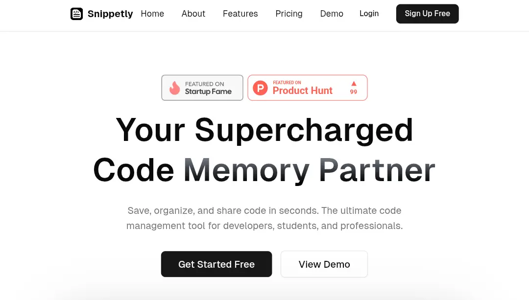 Snippetly image number 11