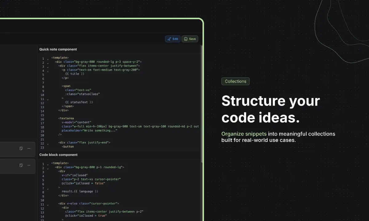 Snipplle image number 21