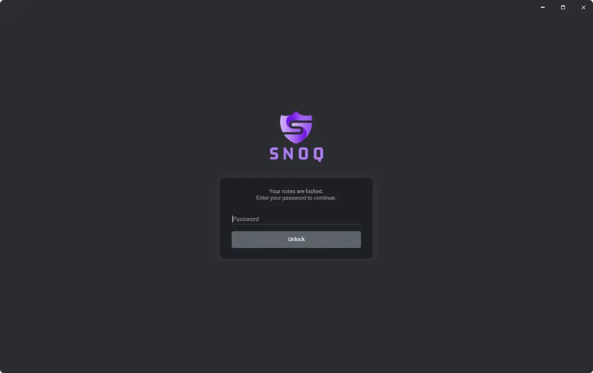 SNOQ image number 21