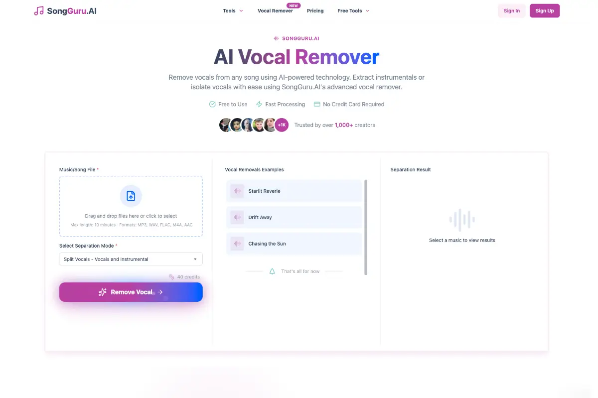 SongGuru image number 21