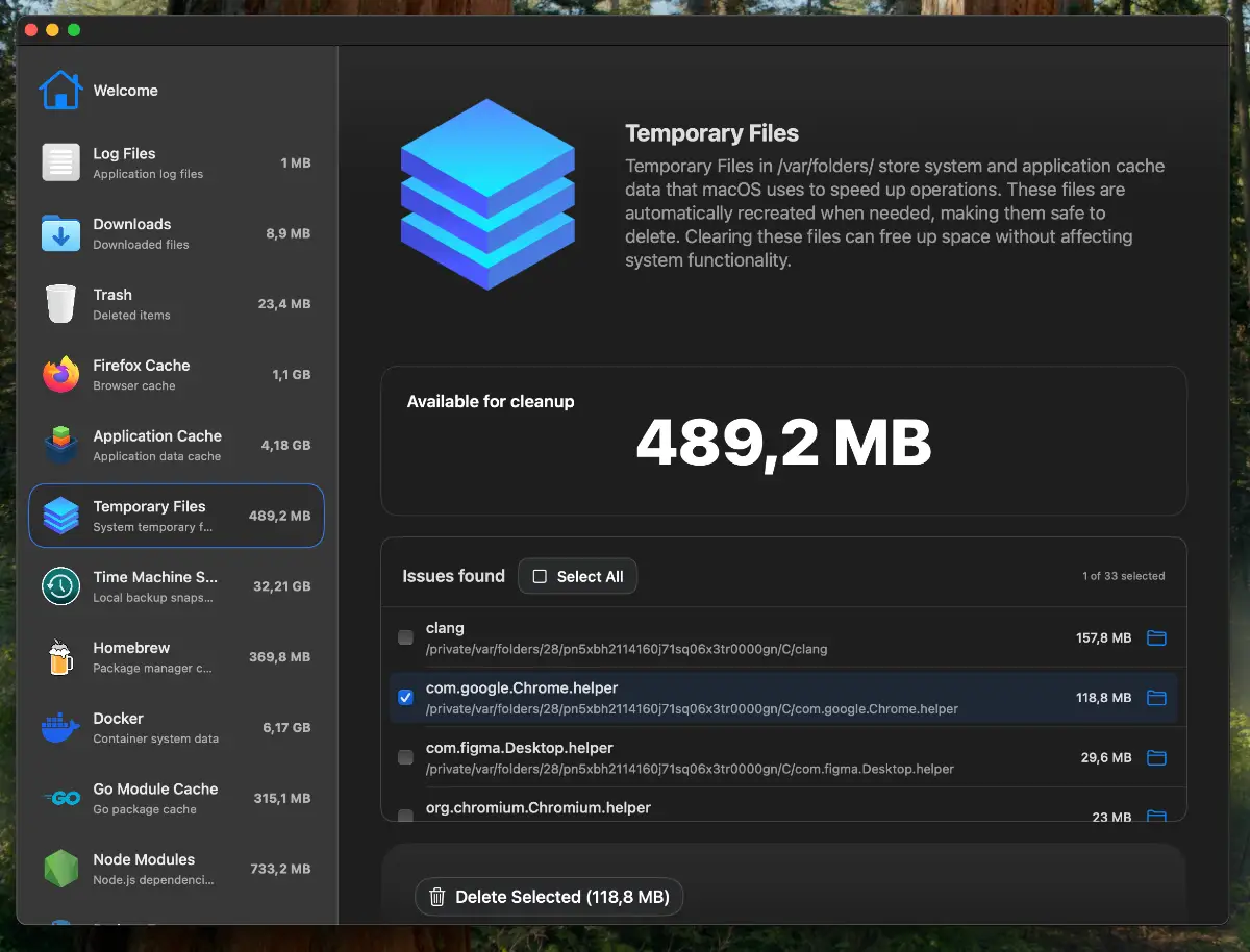 Space Hunter image number 11