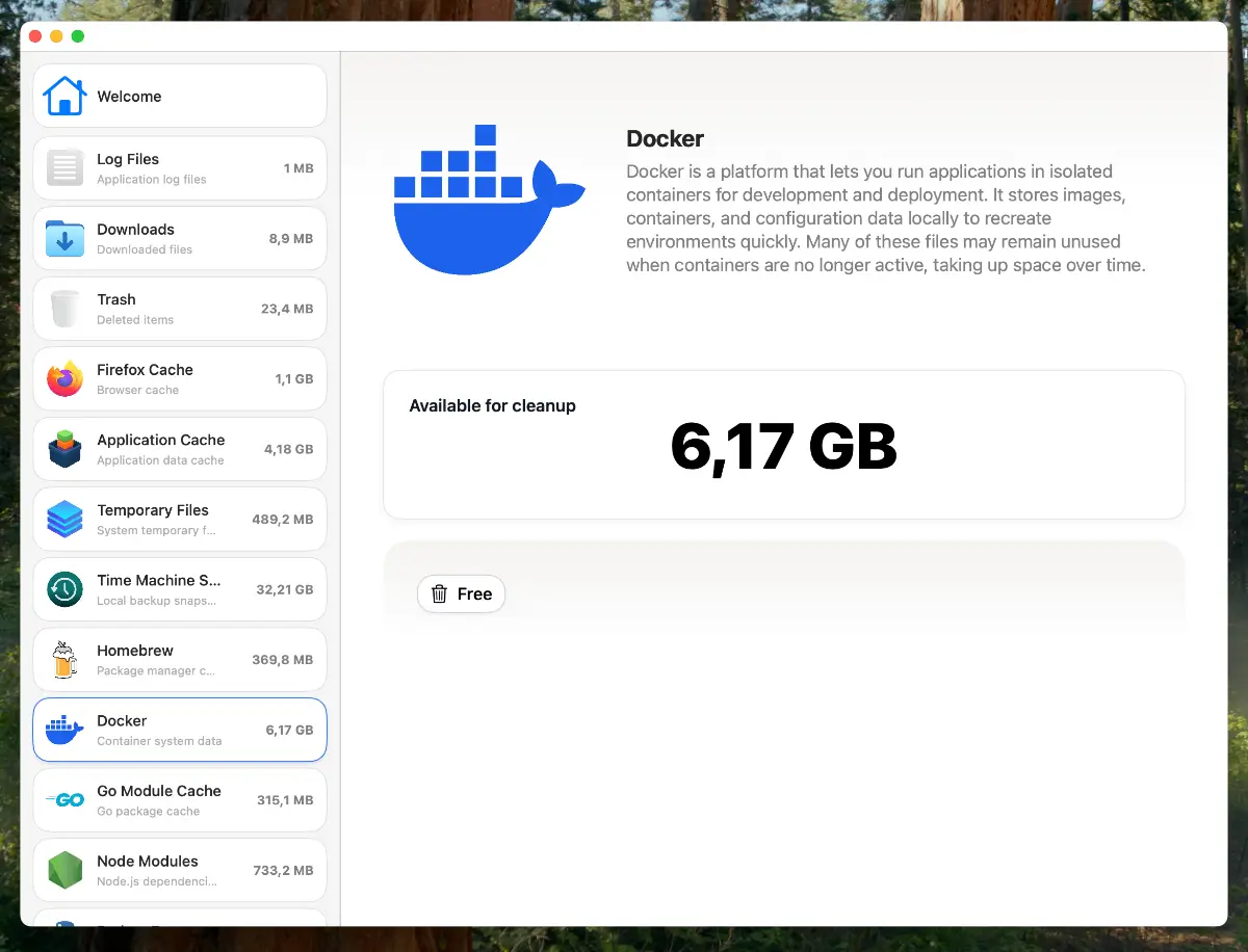 Space Hunter image number 21