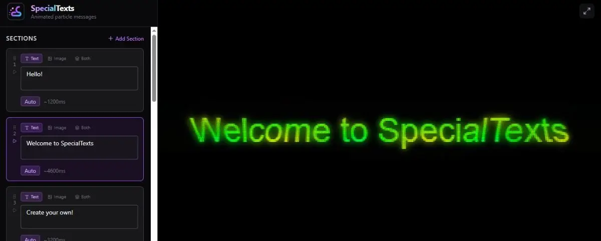 specialtexts image number 11
