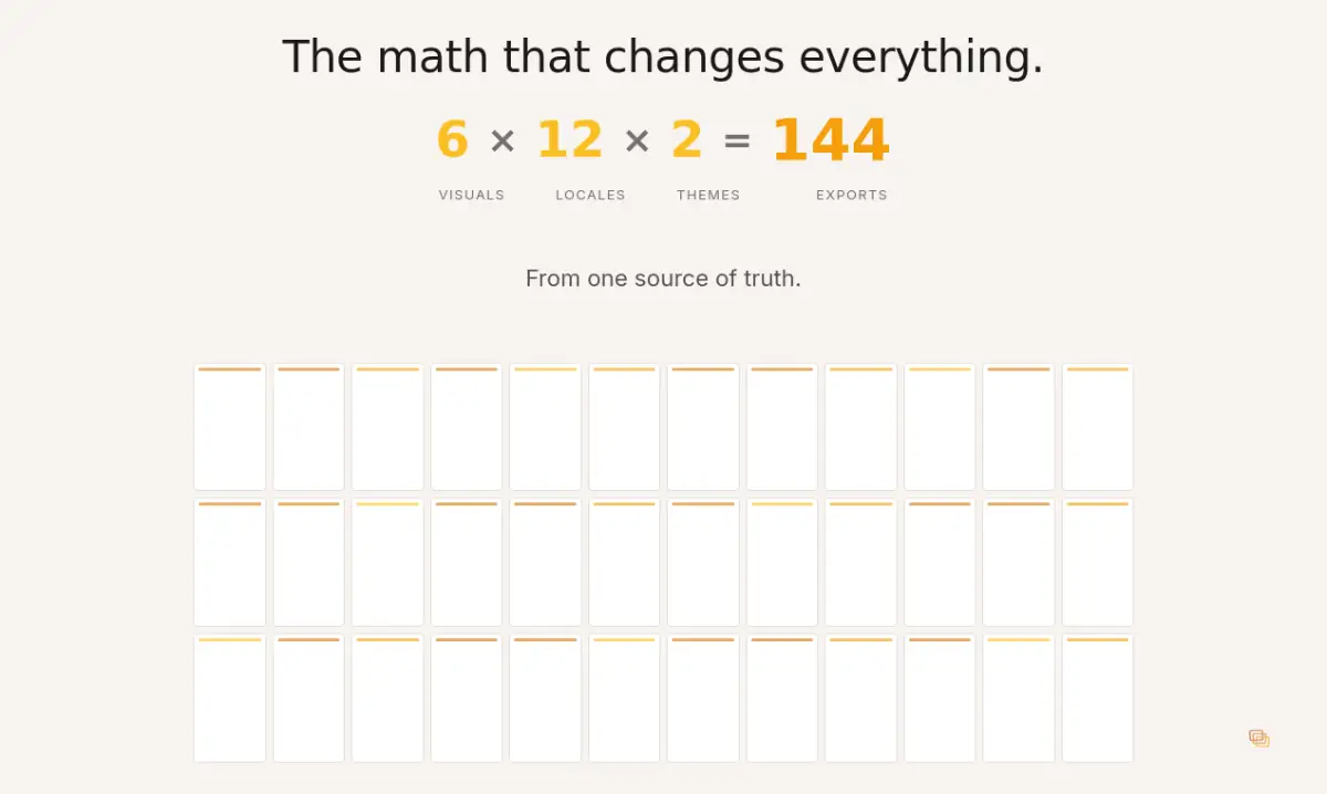 spectra.fm image number 11