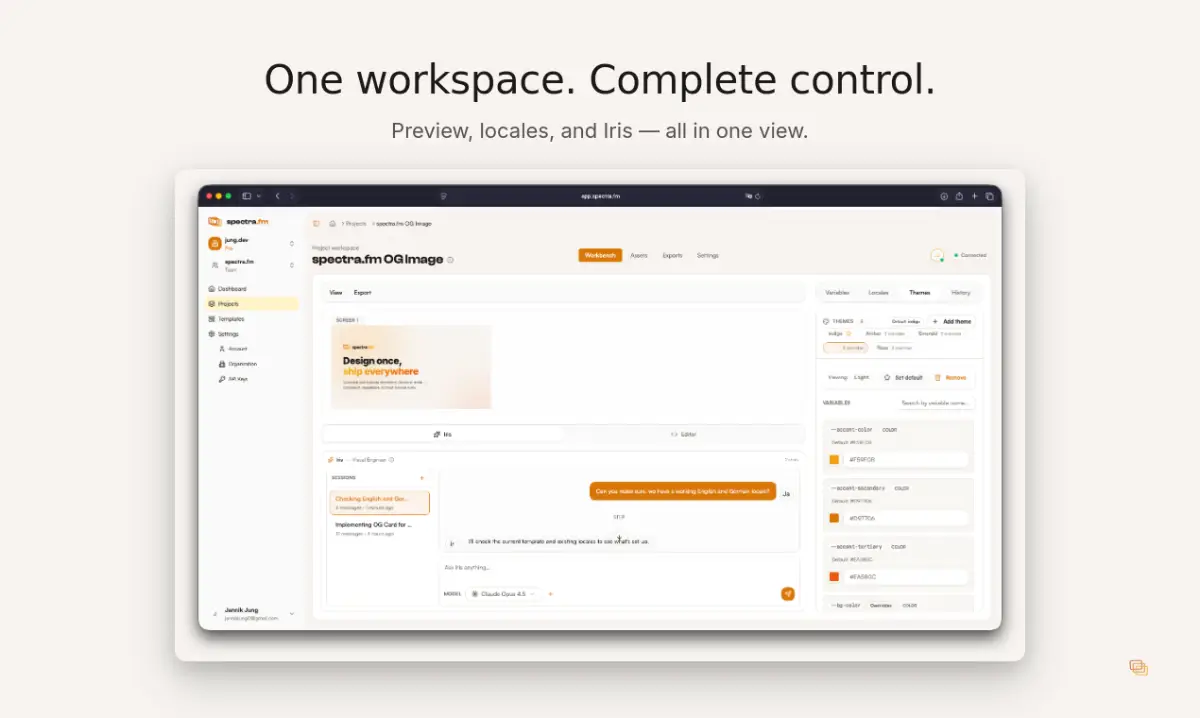 spectra.fm image number 21