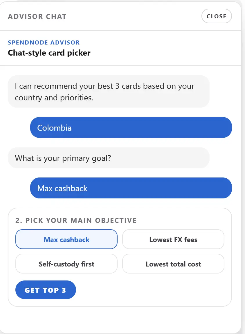 SpendNode image number 11