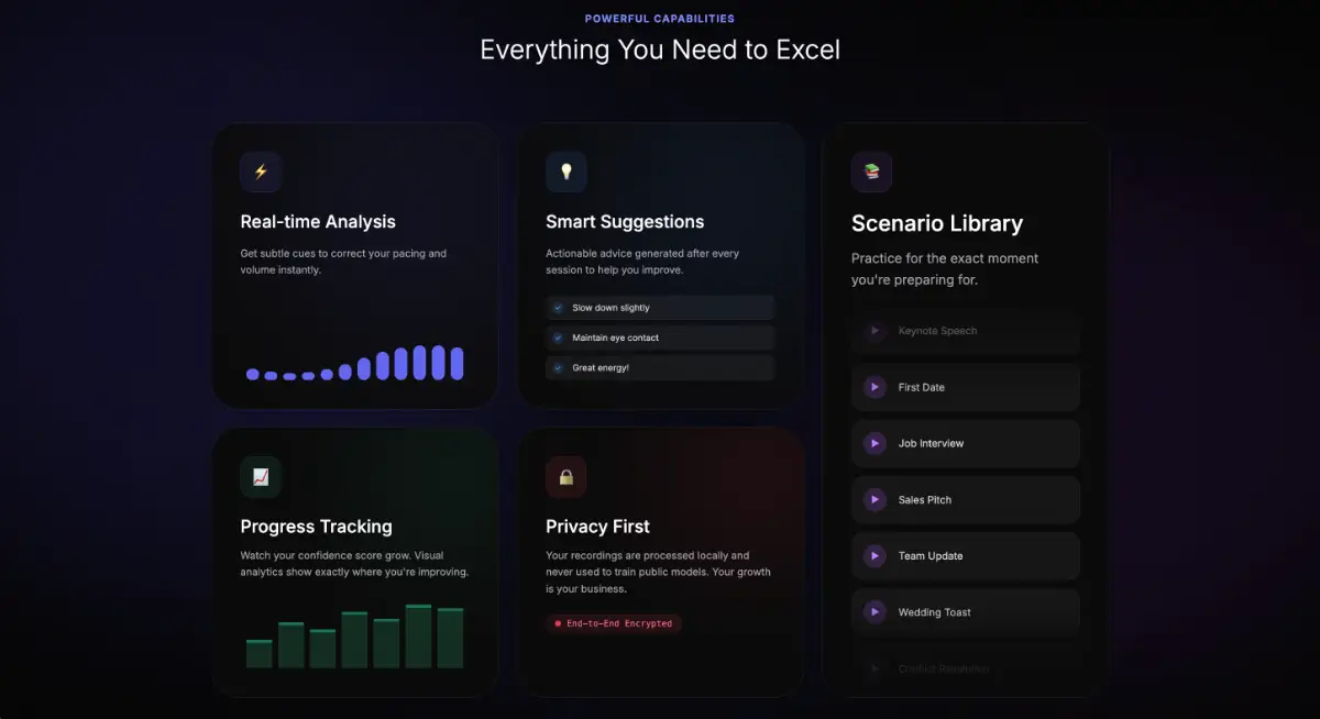 SpikApp image number 31