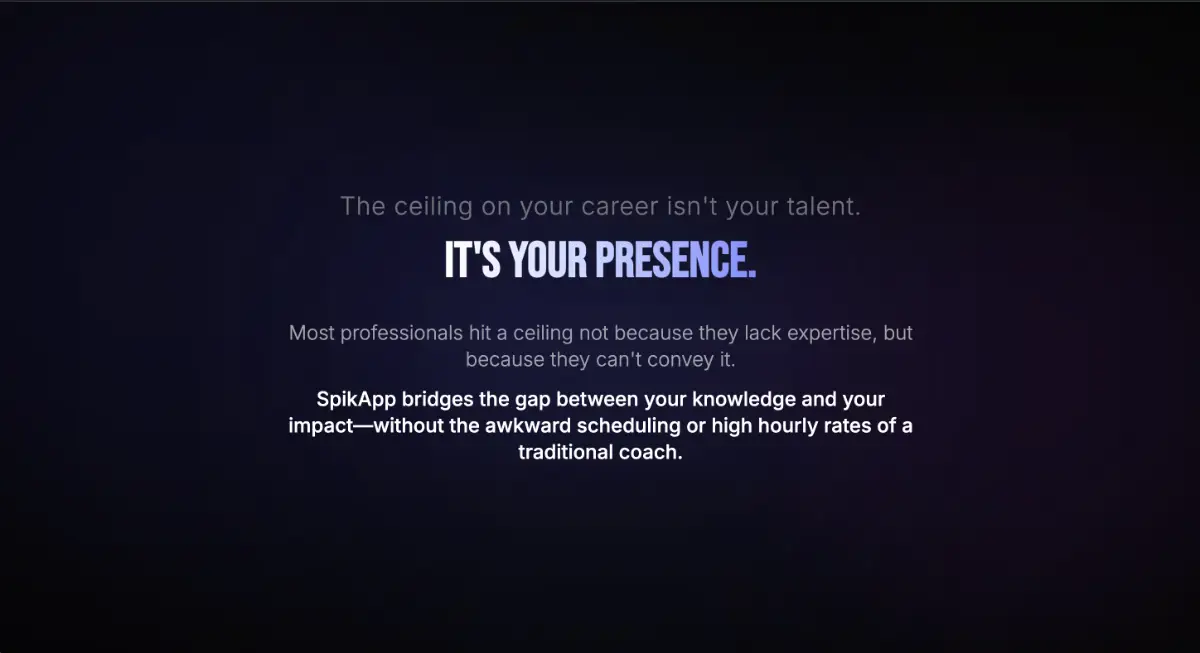 SpikApp image number 21