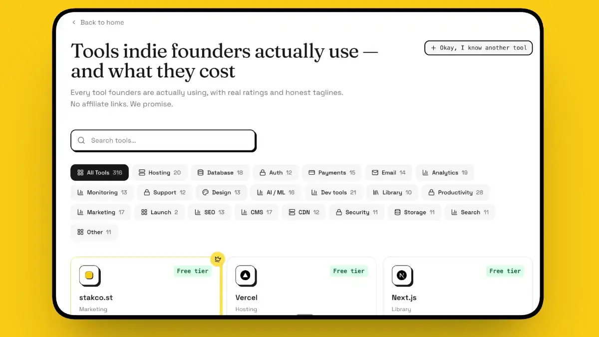 stackcost image number 11