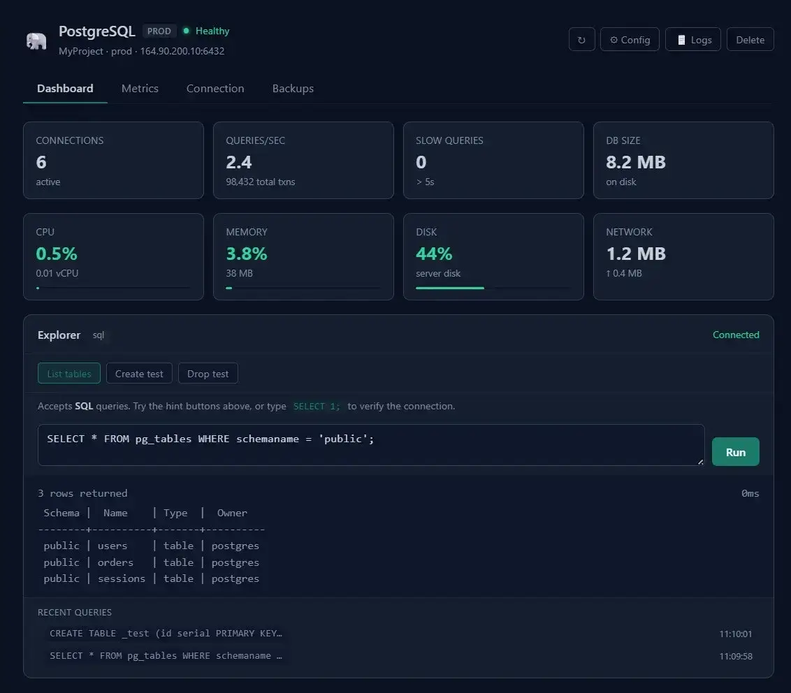 stackgrid image number 01