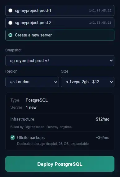 stackgrid image number 11