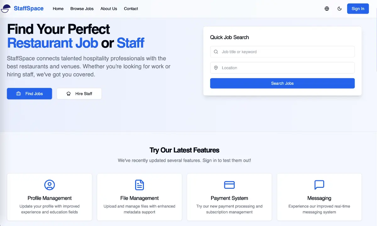 StaffSpace image number 01