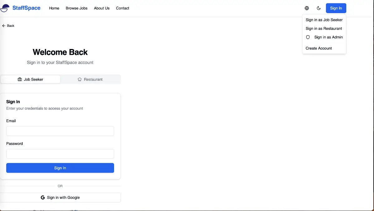 StaffSpace image number 21