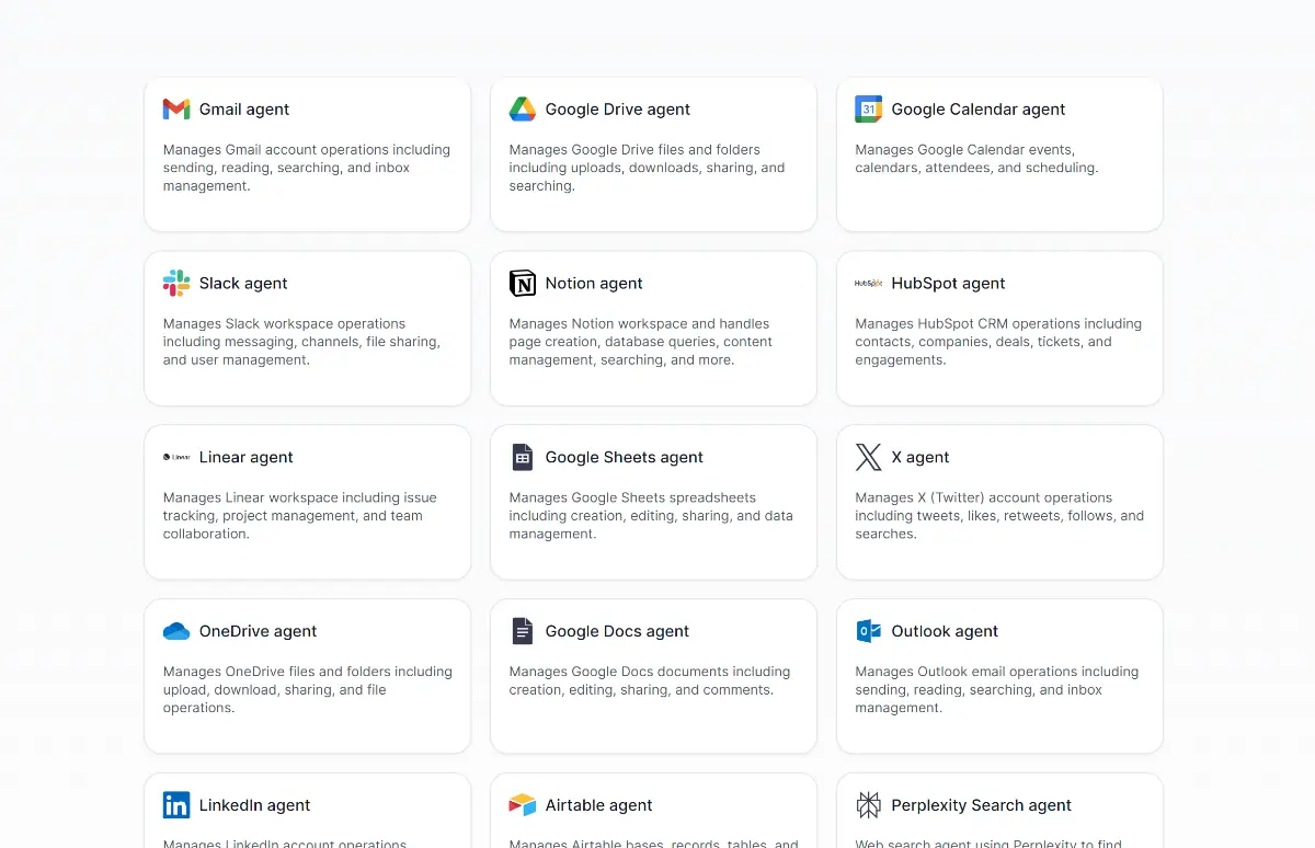 Starnus image number 31