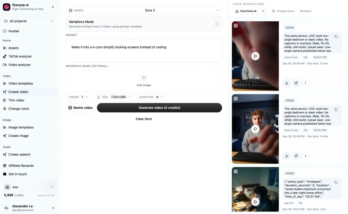 Starpop image number 21