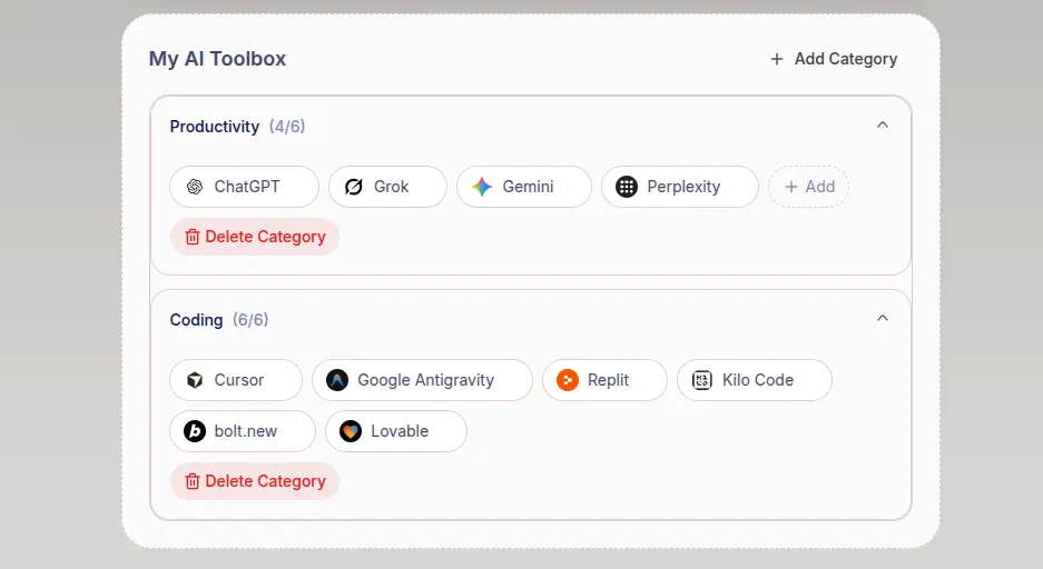 stkbio image number 11