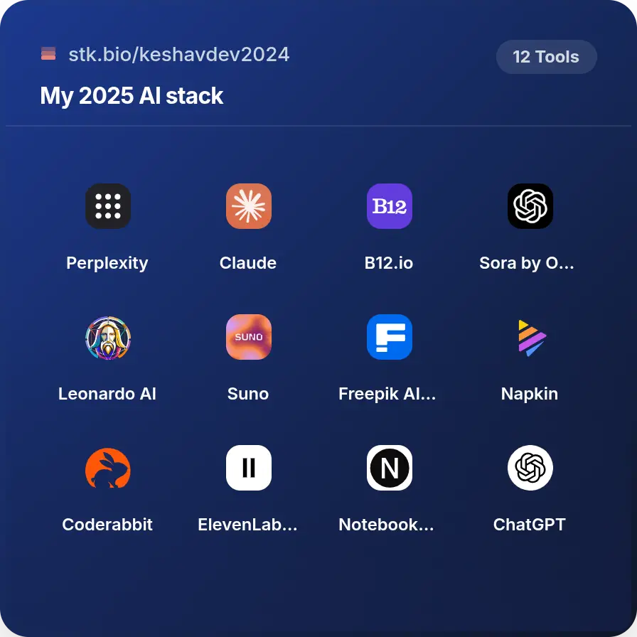 stkbio image number 21