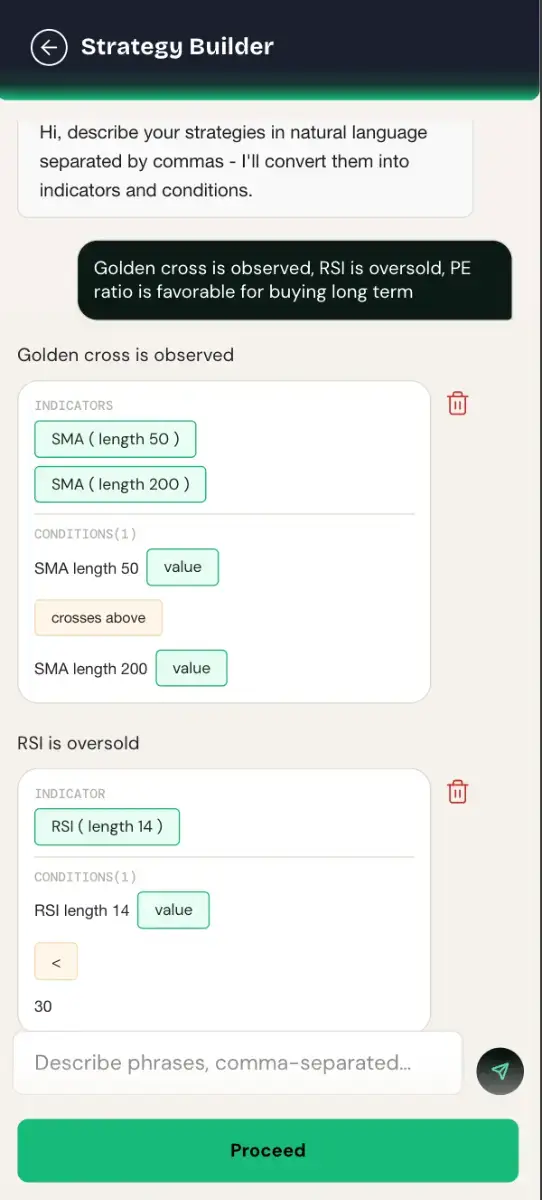 Stoqx.ai image number 11