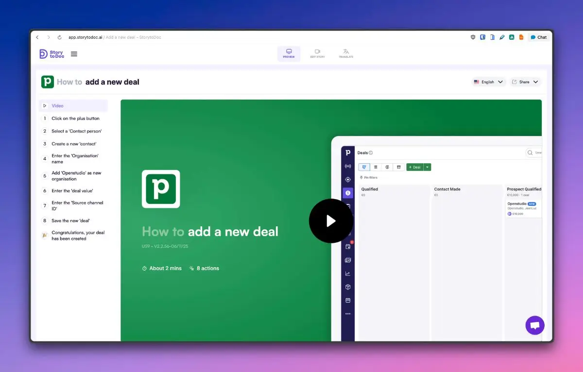 StorytoDoc image number 11