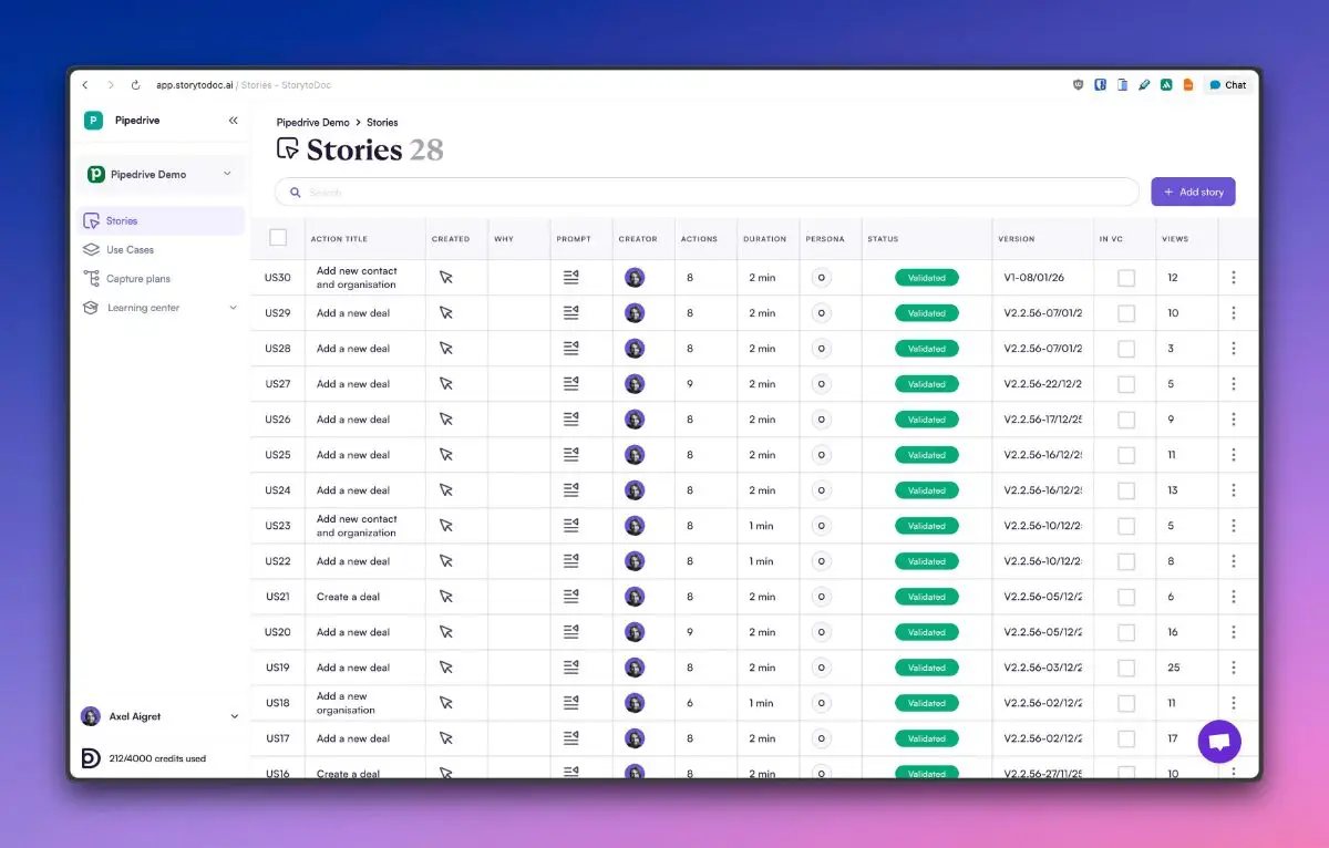 StorytoDoc image number 21