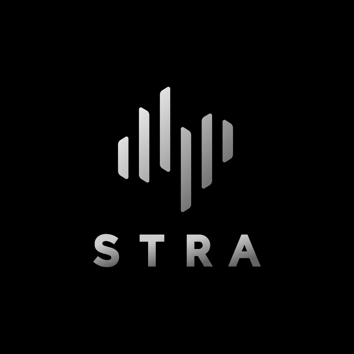 Straai image number 11
