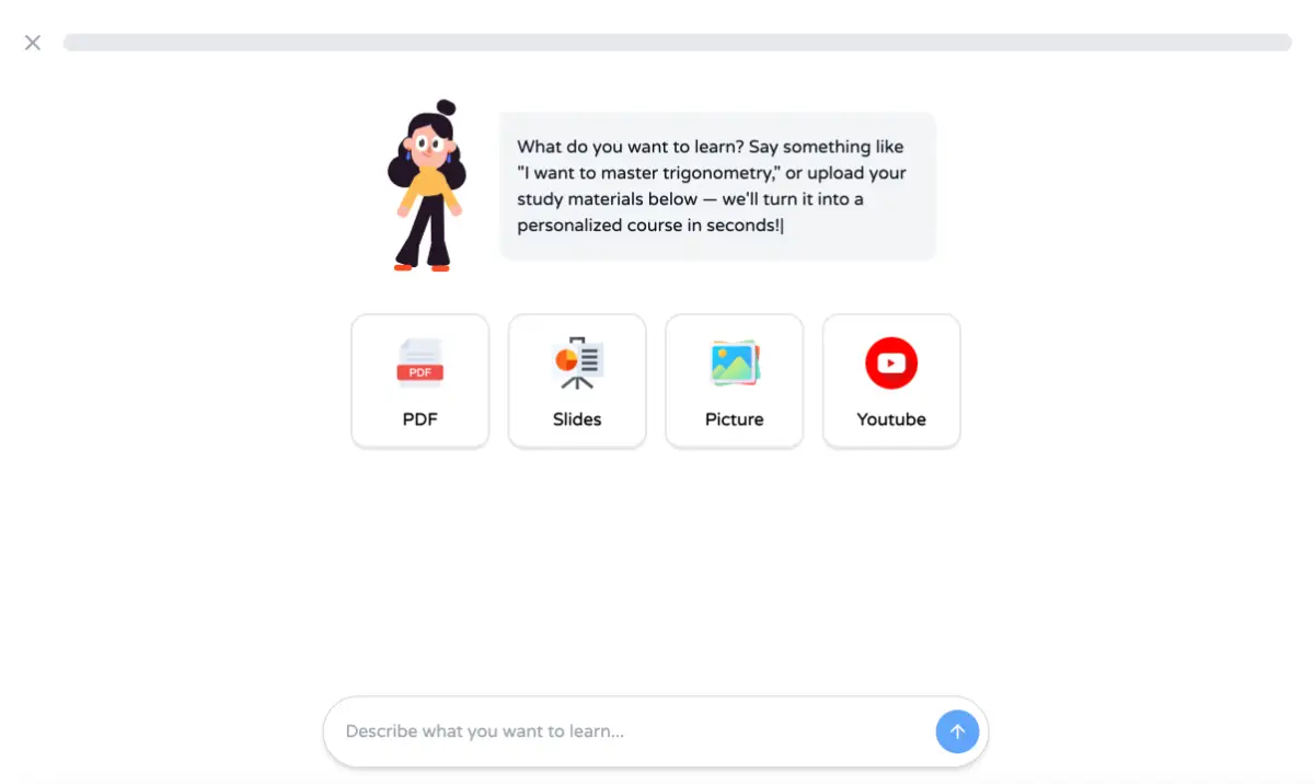 StudyBits image number 11