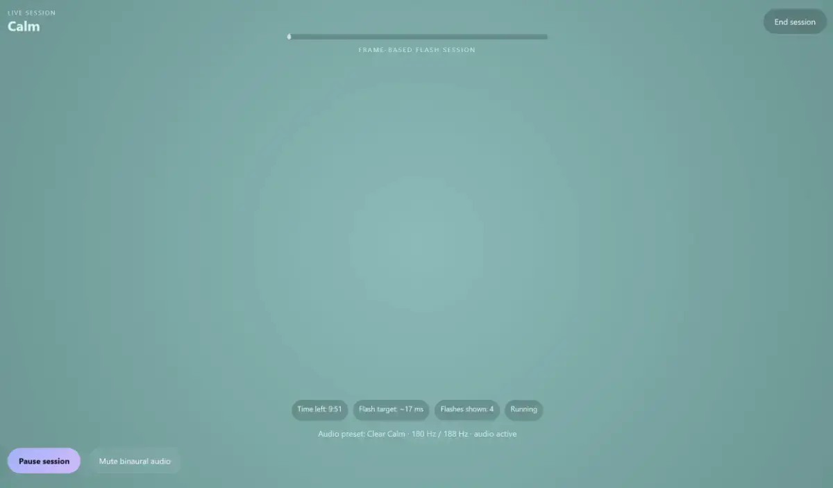 Subliminize image number 11