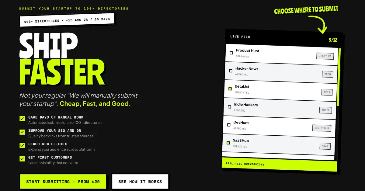 Submitator image number 01