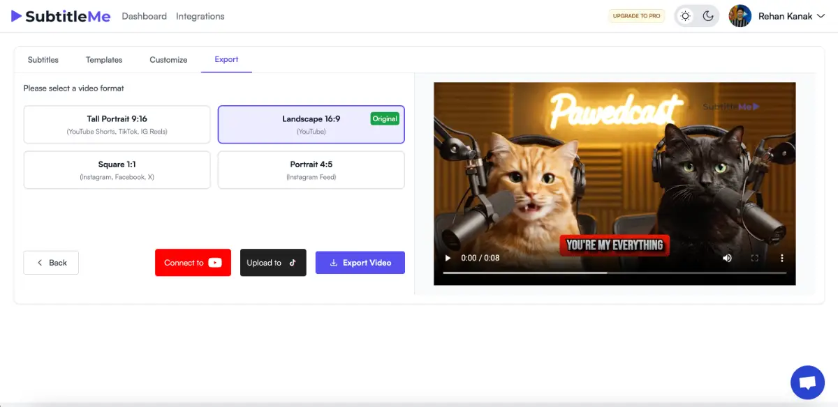 SubtitleMe image number 31