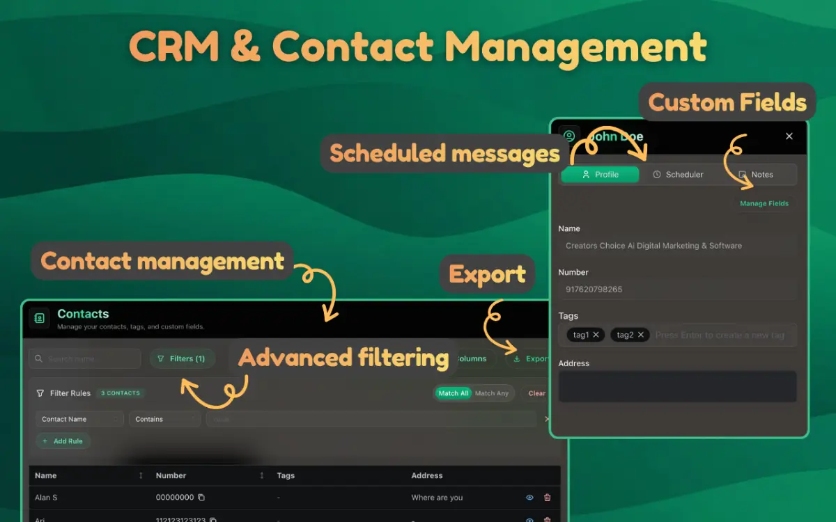 Supawazap image number 11